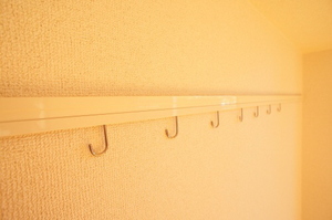 ラウム松戸 103号-10