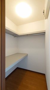 ラウム松戸 201号-5