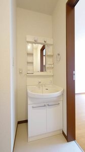 ラウム松戸 201号-7