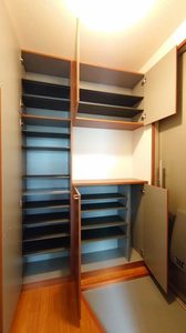 ラウム松戸 201号-10