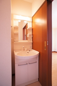 ラウム松戸 202号-5