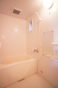 ラウム松戸 202号-7