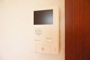 ラウム松戸 202号-8