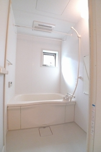 エスポワールおおたかＢ 102号-9