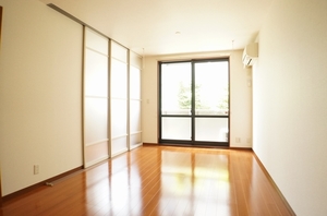 コーラルリーフⅡ 102号-3