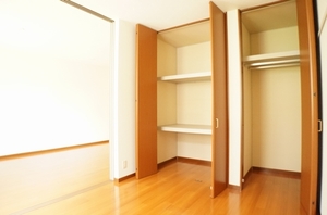 コーラルリーフⅡ 102号-6