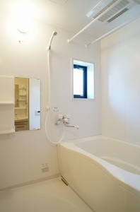 コーラルリーフⅡ 102号-9