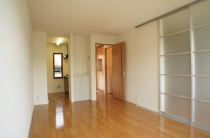 コーラルリーフⅡ 204号-6