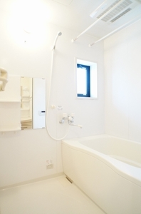 コーラルリーフⅡ 204号-7