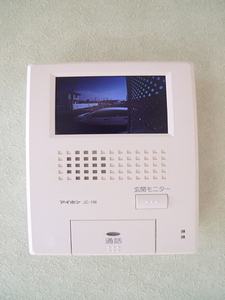 リヴェール豊四季B 202号-11