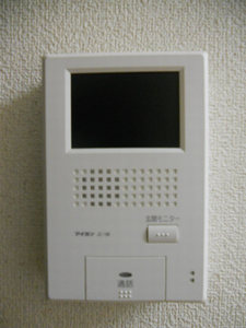 ハイツタートルヒルＡ 201号-8