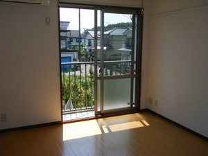 アールベール 201号-3