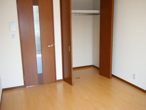 アールベール 201号-4