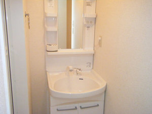 アールベール 201号-6