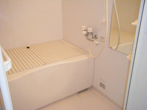 アールベール 201号-7