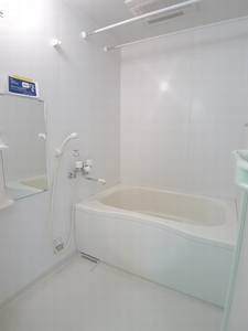 マ・メゾン・ド初石 201号-8