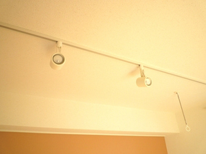 マ・メゾン・ド初石 202号-6