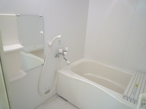 マ・メゾン・ド初石 202号-9