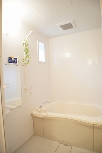 メゾン・ド・ボヌール 103号-9