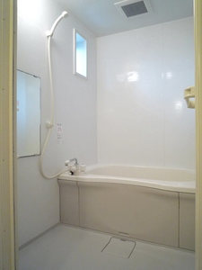 メゾン・ド・ボヌール 203号-7