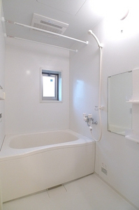 アベニューコーポ 201号-10