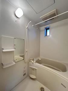 プレザントハウス 103号-6