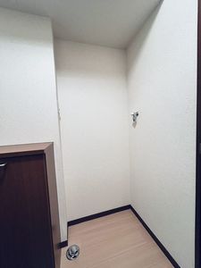 プレザントハウス 103号-10