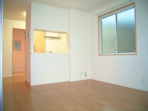 ソフィアＥ 101号-2