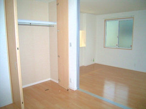 ソフィアＥ 101号-5