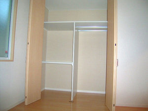 ソフィアＥ 101号-7