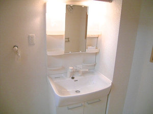 ソフィアＥ 101号-8