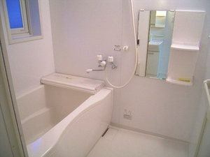 ソフィアＥ 101号-9