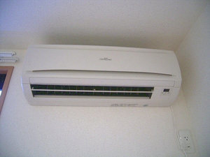 ソフィアＥ 101号-10