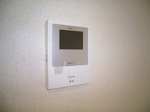 ソフィアＥ 101号-11