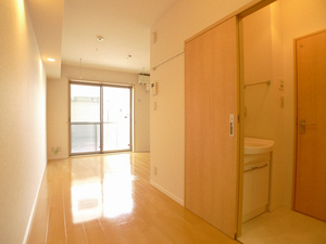 Ｊｕａｎ 101号-2