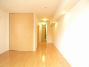 Ｊｕａｎ 101号-4