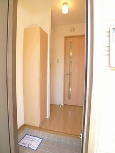 Ｊｕａｎ 101号-8