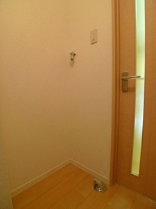 Ｊｕａｎ 101号-11