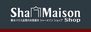 Ｊｕａｎ 201号-5