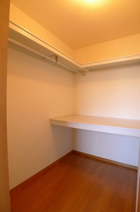 ラ・ヴィーニュＢ 101号-5