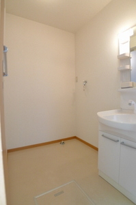 ラ・ヴィーニュＢ 101号-6