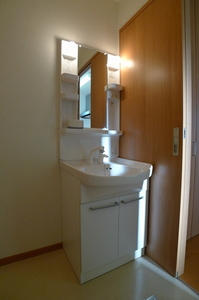 ラ・ヴィーニュＢ 101号-7