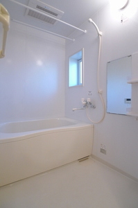 ラ・ヴィーニュＢ 101号-8