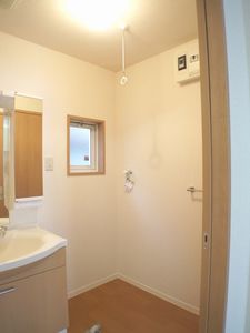 コスモレジデンス 102号-7