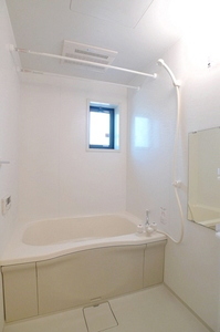 バルドゥールⅢ番館 201号-10