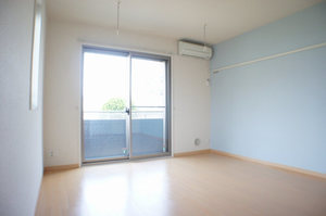 ストリームコート 103号-2