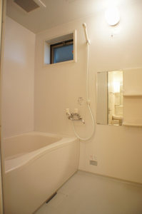 ストリームコート 103号-4