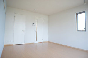 ストリームコート 103号-6