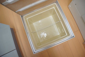 ストリームコート 103号-7