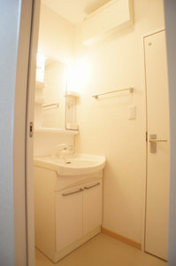 ストリームコート 103号-8